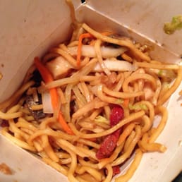 China Kitchen 32 Reviews Chinese 4251 Nw Federal Hwy Jensen