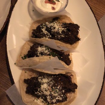 Mi Vida - Mexican Near Me - Washington, DC, District of Columbia Mi Vida - Mexican Near Me - Washington, DC, District of Columbia