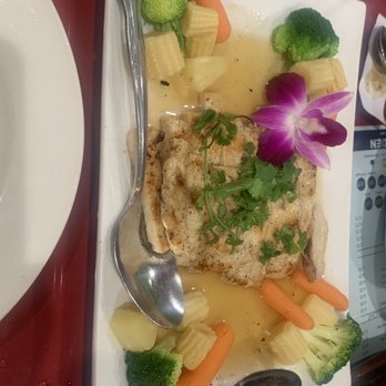 Thai Papaya Garden - Thai Near Me - Euless, Texas Thai Papaya Garden - Thai Near Me - Euless, Texas