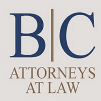 Brooks & Carpenter - Lawyers Near Me - Sacramento, California Brooks & Carpenter - Lawyers Near Me - Sacramento, California