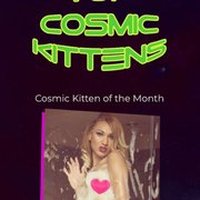 Photo of Alien Cathouse - Amargosa Valley, NV, United States. rubi valentine