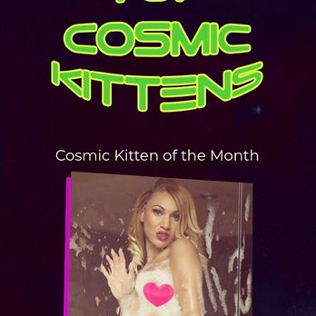 Alien Cathouse - rubi valentine - Local Services Near Me - Amargosa Valley, Nevada