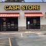 Photo of Cash Store
