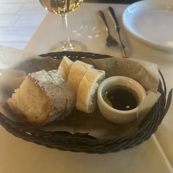 Mamma Lucy - Italian Near Me - Scottsdale, Arizona