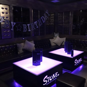 Stone Lounge Bellevue - Lounges Near Me - Bellevue, Washington Stone Lounge Bellevue - Lounges Near Me - Bellevue, Washington