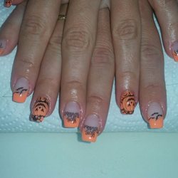 Beauty Studio Anna-annanails