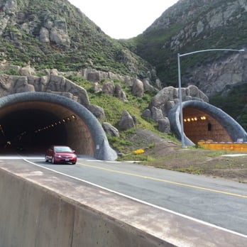 DEVILS SLIDE BYPASS TUNNEL - Updated January 2026 - 159 Photos & 20 ...