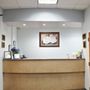 Ashley H. Ho, DMD - My Dentist