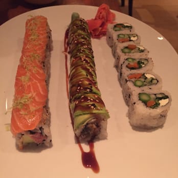 Rise Sushi & Sake Lounge - Japanese Near Me - Chicago, Illinois Rise Sushi & Sake Lounge - Japanese Near Me - Chicago, Illinois