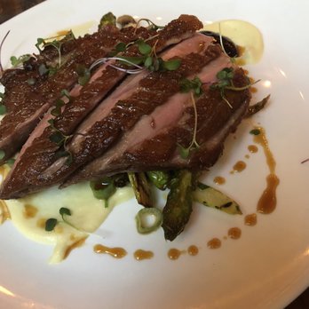 Union 50 - Duck duck - Gastropubs Near Me - Indianapolis, Indiana