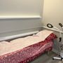 Photo of The Sabs Beauty Salon