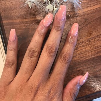 Nail Ink and Spa - Nail Salons Near Me - Burbank, California Nail Ink and Spa - Nail Salons Near Me - Burbank, California
