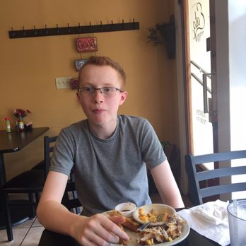 Eatz Uptown - Southern Near Me - Bristol, Tennessee