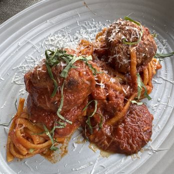 Bocca Ristorante - Spaghetti and meatballs - Italian Near Me - Birmingham, Alabama Bocca Ristorante - Spaghetti and meatballs - Italian Near Me - Birmingham, Alabama