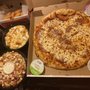 Photo of 1 For 1 Pizza