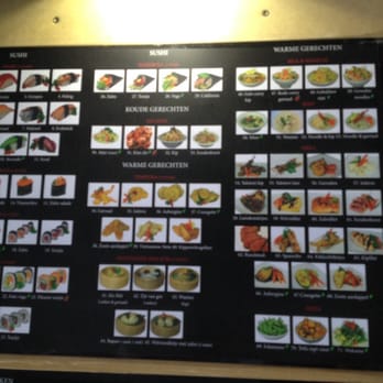 Yadan - Vietnamese Near Me - Antwerp, VAN