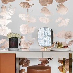 The Pattern Collective