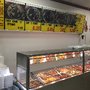 Photo of Golden 88 Restaurant