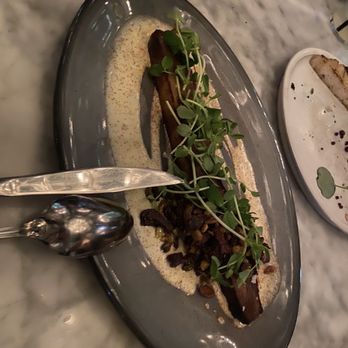 The Best 10 Restaurants near Fox Theatre Detroit in Detroit, MI - Yelp