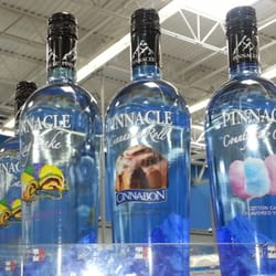 Sooner Liquor