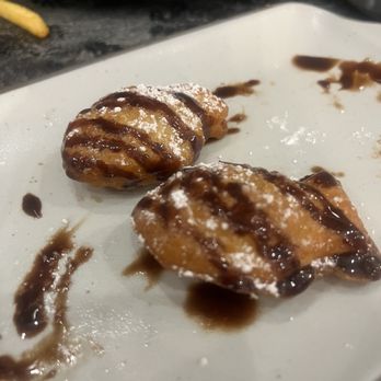 Oz Korean BBQ - Folsom - Korean Near Me - Folsom, California Oz Korean BBQ - Folsom - Korean Near Me - Folsom, California