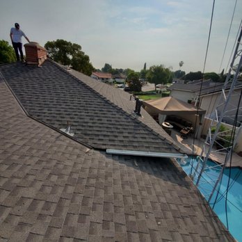 Premium Remodeling - General Contractors Near Me - Encino, California Premium Remodeling - General Contractors Near Me - Encino, California