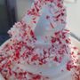 Photo of Carol's Ice Cream