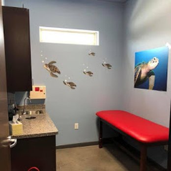 Kid Approved Pediatrics - Pediatricians Near Me - Frisco, Texas Kid Approved Pediatrics - Pediatricians Near Me - Frisco, Texas