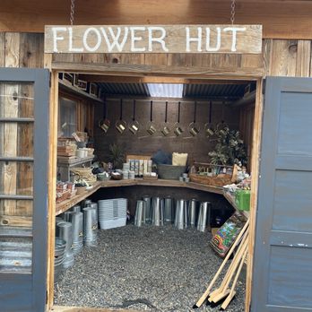 Earthbound Farm Stand - Organic Stores Near Me - Carmel, California Earthbound Farm Stand - Organic Stores Near Me - Carmel, California