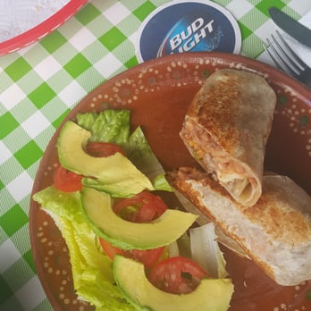 Tacun - Carne Asada burrito - Mexican Near Me - Cancún, ROO Tacun - Carne Asada burrito - Mexican Near Me - Cancún, ROO