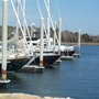 Photo of Burr Brothers Boats