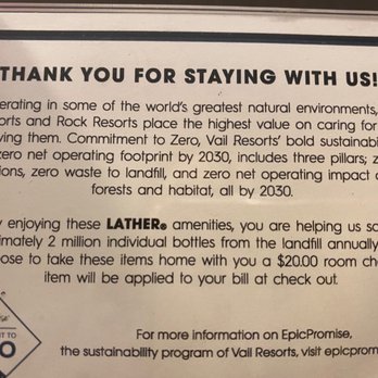The Lodge At Mountaineer Square - The cost of other bath products - Hotels Near Me - Crested Butte, Colorado The Lodge At Mountaineer Square - The cost of other bath products - Hotels Near Me - Crested Butte, Colorado