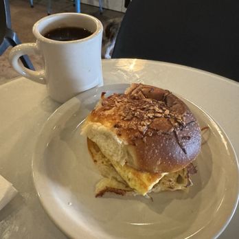 BREW Five Points - Kolache Sammy - Coffee & Tea Near Me - Jacksonville, Florida BREW Five Points - Kolache Sammy - Coffee & Tea Near Me - Jacksonville, Florida