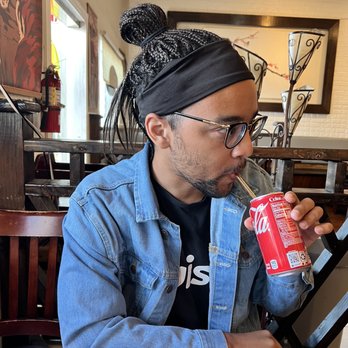 Kira Kira - A Bestselling Author that loves sushi! - Sushi Bars Near Me - La Mirada, California Kira Kira - A Bestselling Author that loves sushi! - Sushi Bars Near Me - La Mirada, California