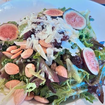 THE LANDMARK PRIME RIB - Updated December 2025 - 155 Photos & 137 ...