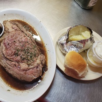 Wissota View - Prime rib - Sports Bars Near Me - Chippewa Falls, Wisconsin Wissota View - Prime rib - Sports Bars Near Me - Chippewa Falls, Wisconsin