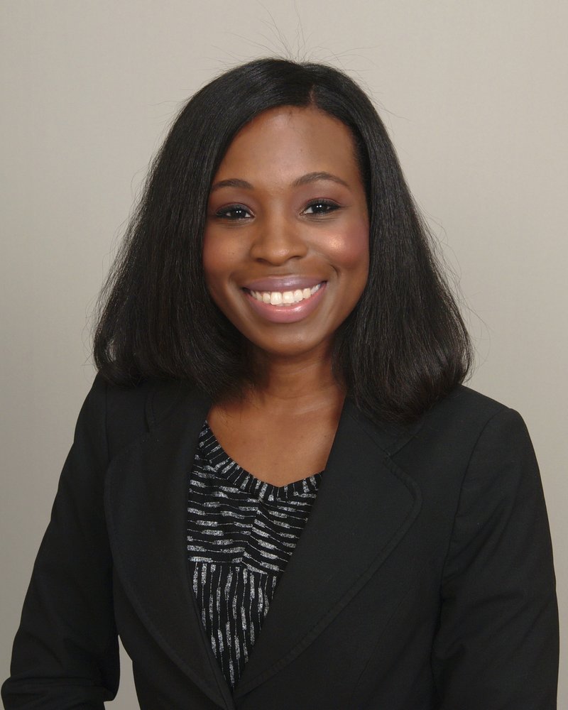 VALERIE BROWN LAW Updated September 2024 1008 Oakwood Ave NW