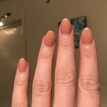 Legacy Nails & Spa - Nail Salons Near Me - Plano, Texas Legacy Nails & Spa - Nail Salons Near Me - Plano, Texas