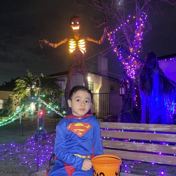 Kids Empire - no - Kids Activities Near Me - South Gate, California Kids Empire - no - Kids Activities Near Me - South Gate, California