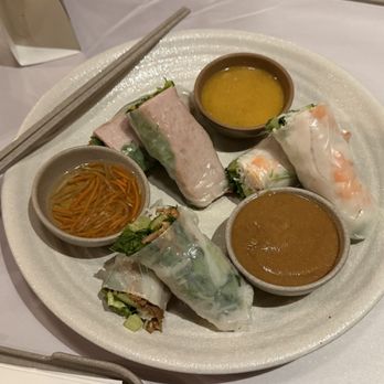 Pho Ha Noi - Vietnamese Near Me - Fremont, California Pho Ha Noi - Vietnamese Near Me - Fremont, California