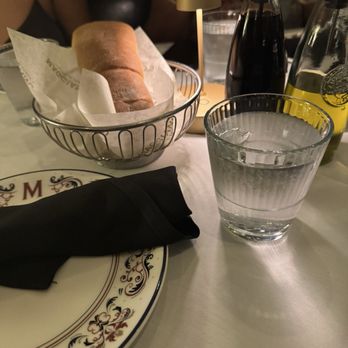 Maggiano's Little Italy - Italian Near Me - Atlanta, Georgia Maggiano's Little Italy - Italian Near Me - Atlanta, Georgia