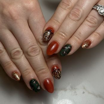Emmie Nail Bar - Nail Salons Near Me - Chandler, Arizona Emmie Nail Bar - Nail Salons Near Me - Chandler, Arizona