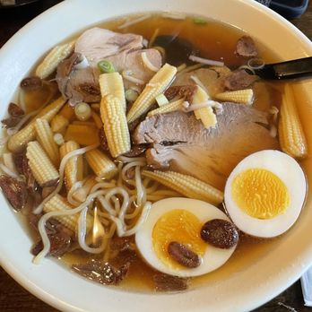 Ramen Bar - Ramen tonkatsu soup shoyu broth. - Ramen Near Me - Pittsburgh, Pennsylvania Ramen Bar - Ramen tonkatsu soup shoyu broth. - Ramen Near Me - Pittsburgh, Pennsylvania