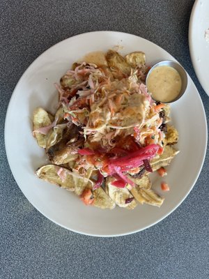 Antonio's Coney Island by null