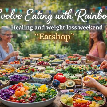 Evolve Waterfront Retreat - Learn how to eat for optimal health and longevity - Hotels Near Me - Oakham, Massachusetts Evolve Waterfront Retreat - Learn how to eat for optimal health and longevity - Hotels Near Me - Oakham, Massachusetts