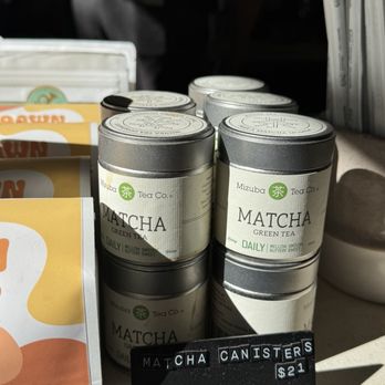 Dawn Cafe + Market - Matcha - Coffee & Tea Near Me - Santa Barbara, California Dawn Cafe + Market - Matcha - Coffee & Tea Near Me - Santa Barbara, California