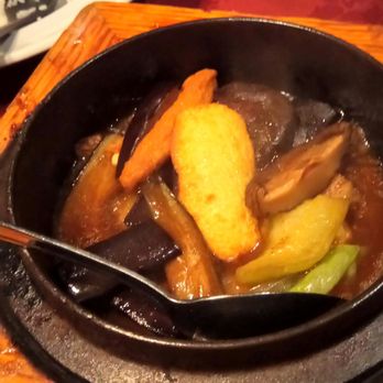 Plum Valley - Dim Sum Near Me - London, XGL