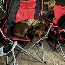 Brown's Town Campground