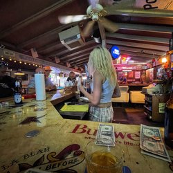 Hi Way Bar