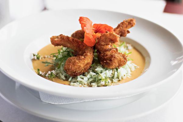 JBJ SOUL KITCHEN - 192 Photos & 88 Reviews - American (New) - 207